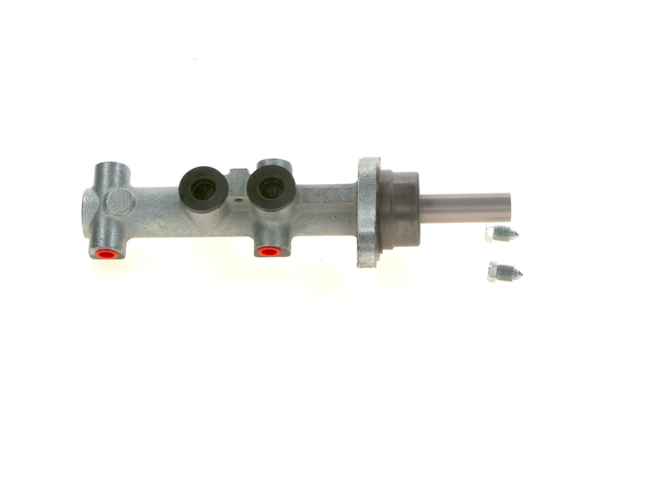 Peapiduri silinder BOSCH 0 986 481 051