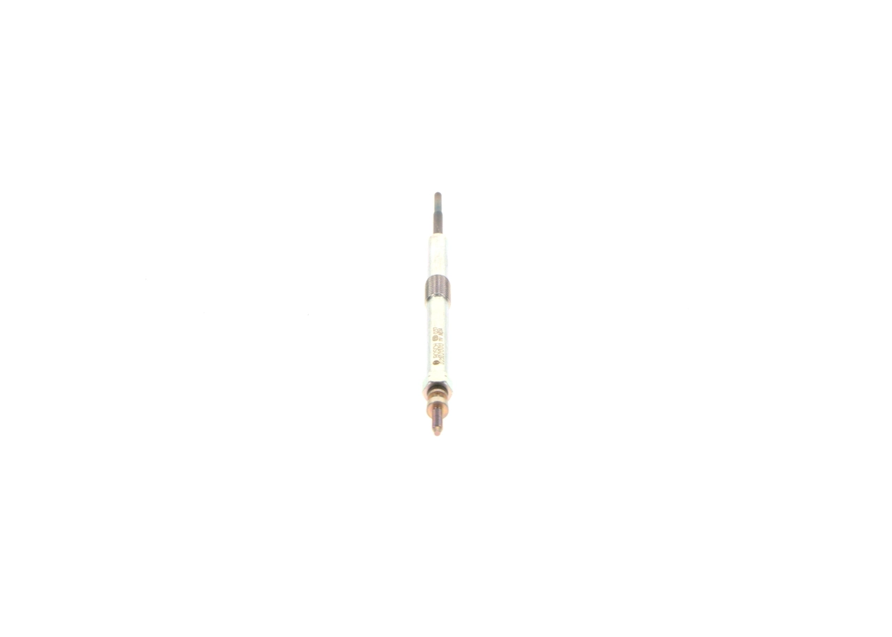 Hõõgküünal BOSCH 0 250 213 013