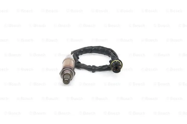 Lambda andur BOSCH 0 258 003 571