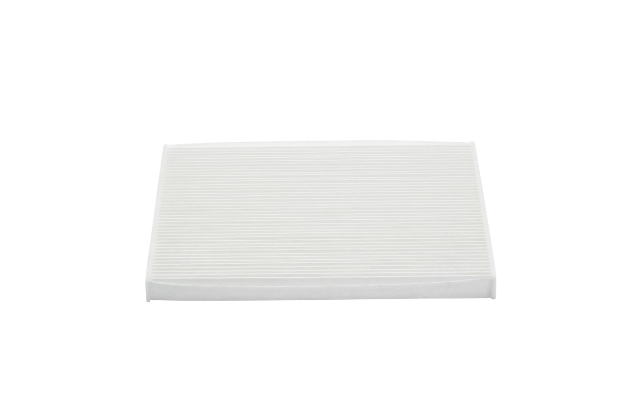 Filter, salongiõhk BOSCH 1 987 432 188