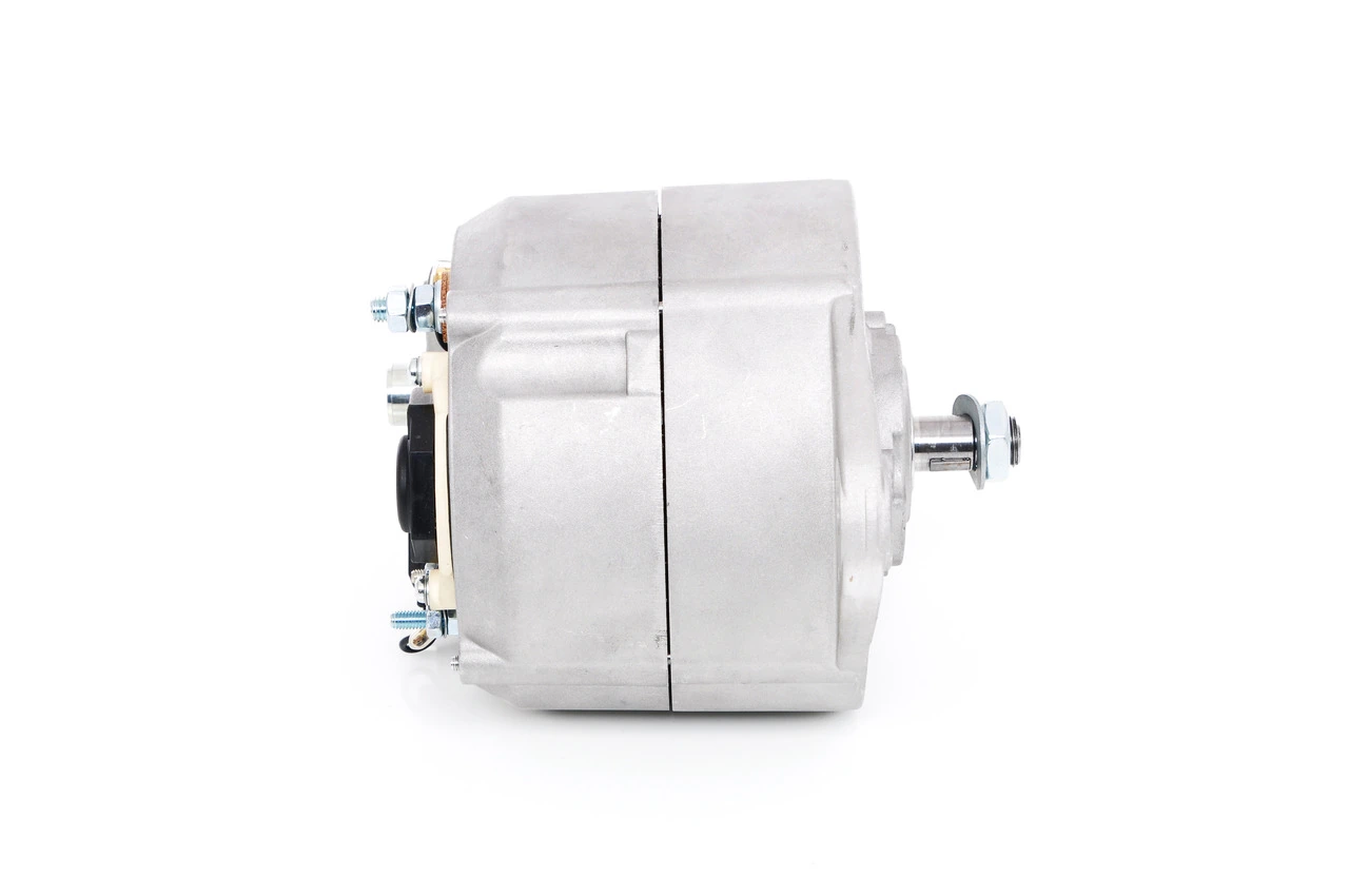 Generaator BOSCH 1 986 A00 163