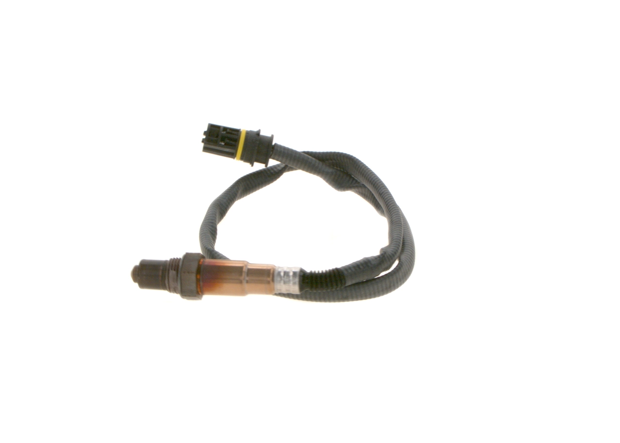 Lambda andur BOSCH 0 258 006 475