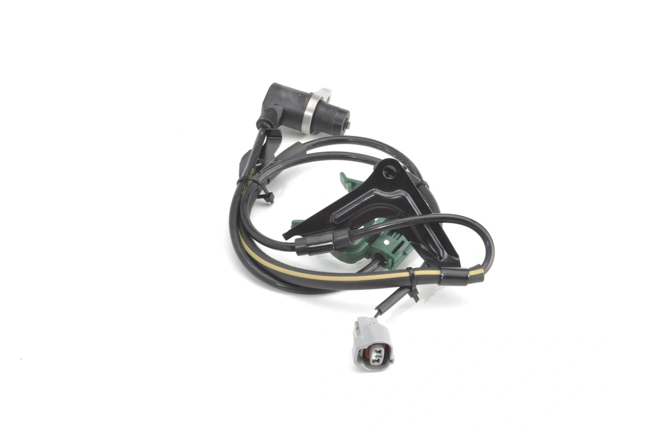 Andur, rattapöörete arv BOSCH 0 265 006 666