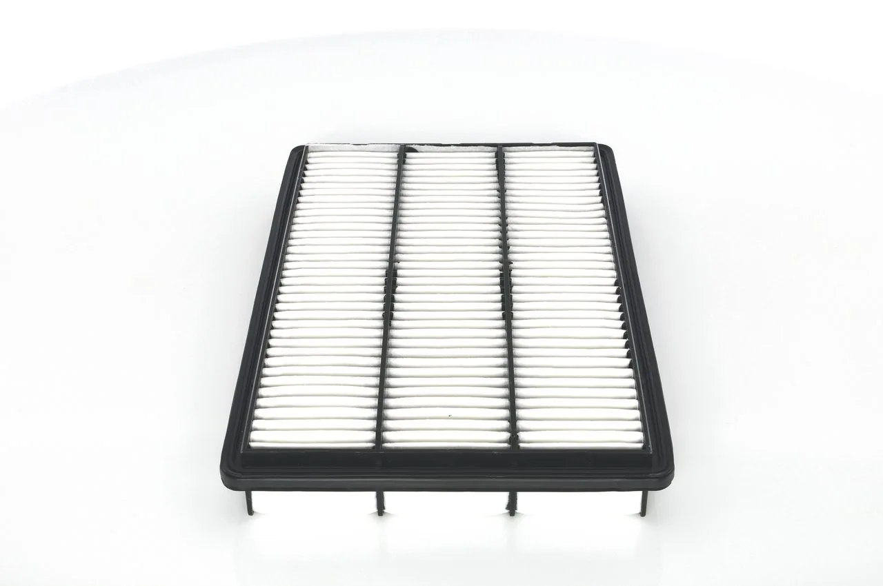 Õhufilter BOSCH 1 457 433 339