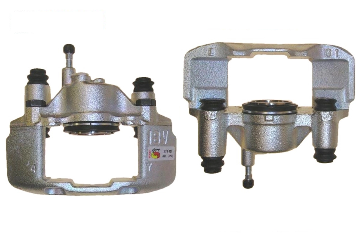 Pidurisadul BOSCH 0 986 474 037