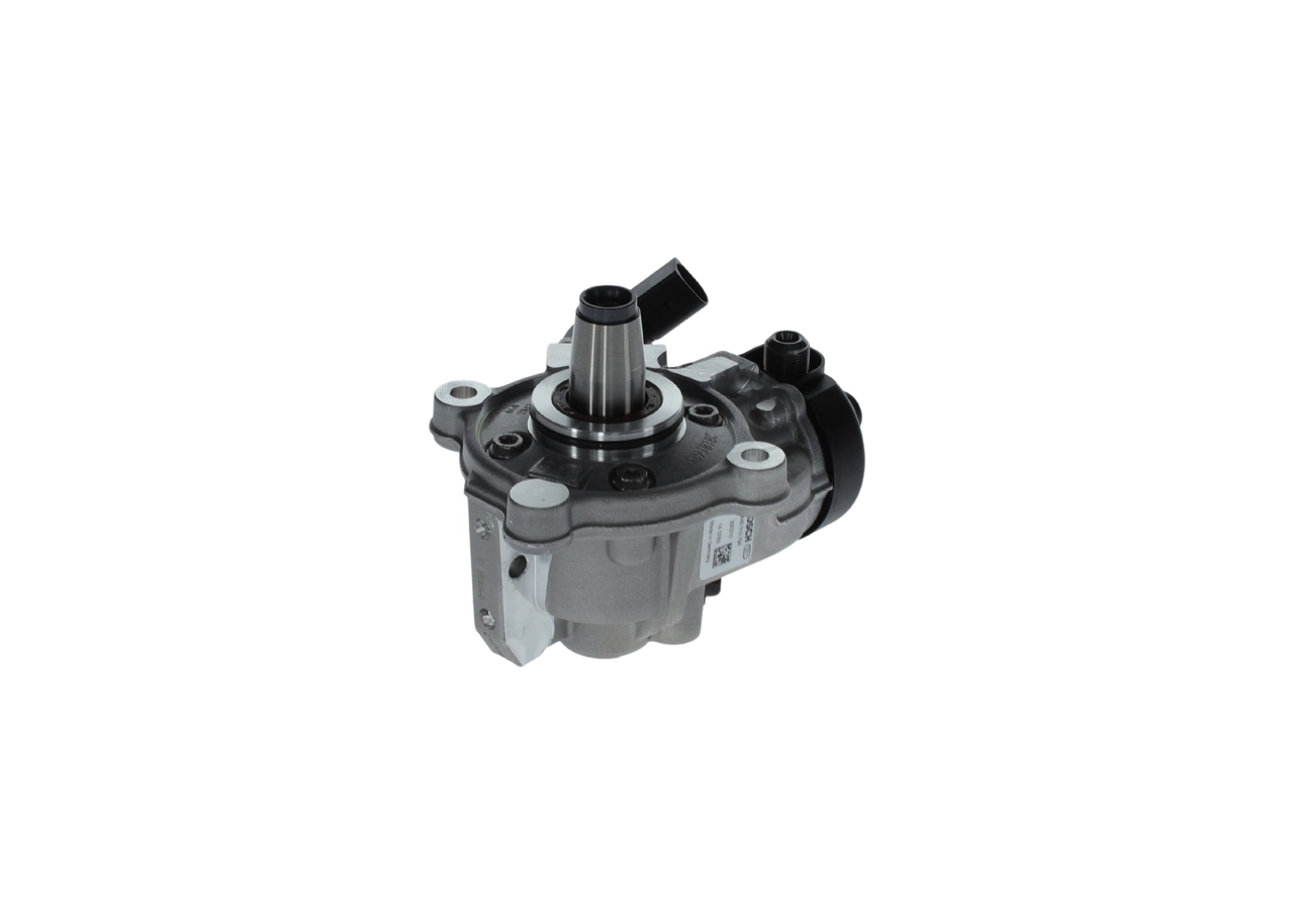 BOSCH 0 445 010 794