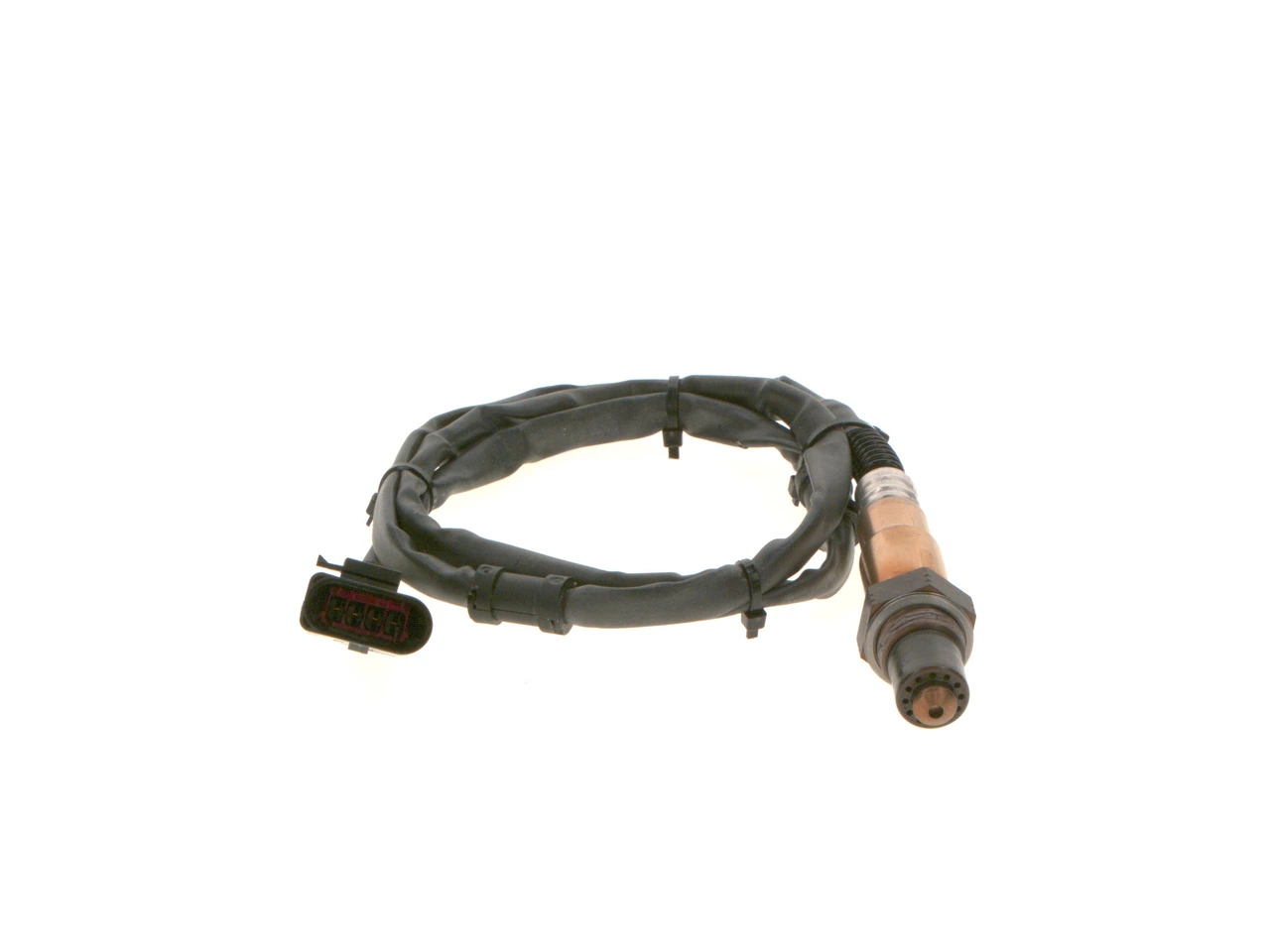 Lambda andur BOSCH 0 258 006 869