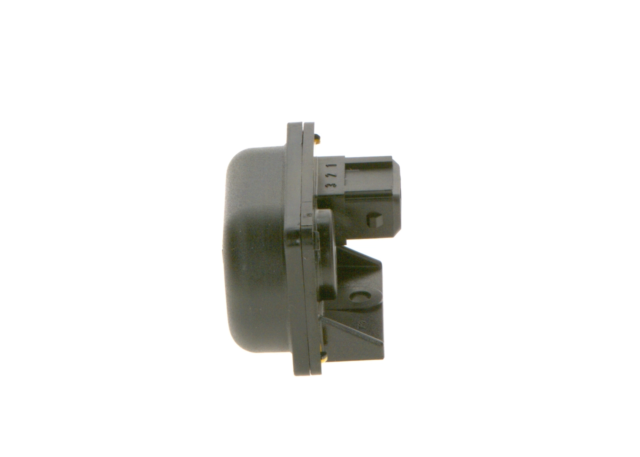 Õhusurveandur, BOSCH 0 280 101 001