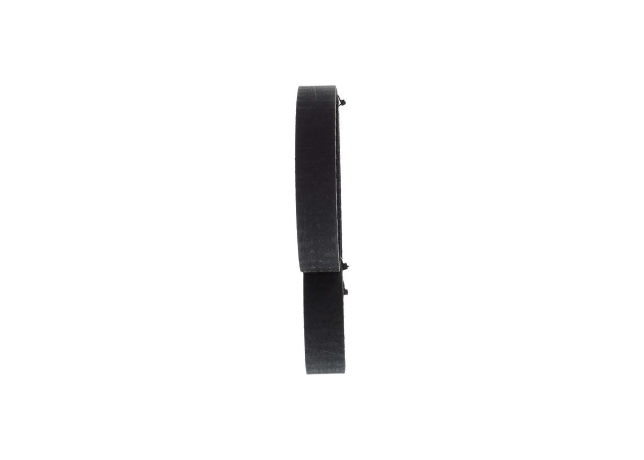 Hammasrihm BOSCH 1 987 949 686