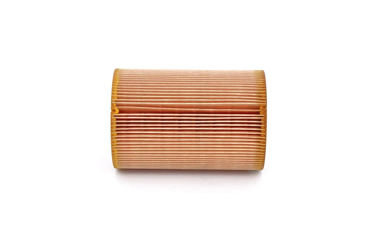 Õhufilter BOSCH 1 457 433 044