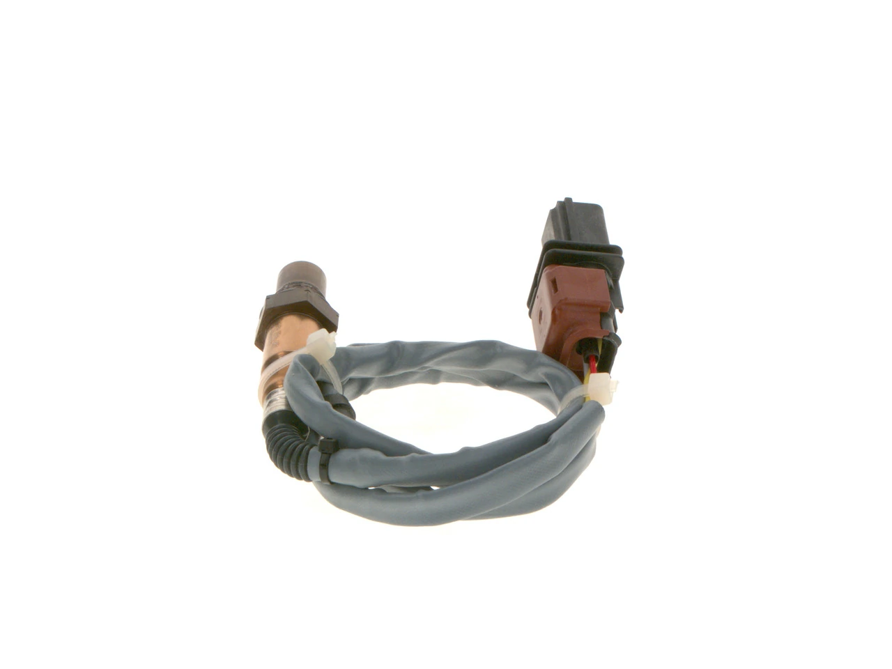 Lambda andur BOSCH 0 281 004 460