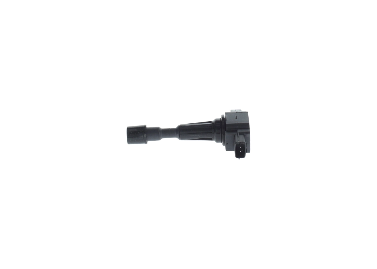 Süütepool BOSCH 0 986 22A 011