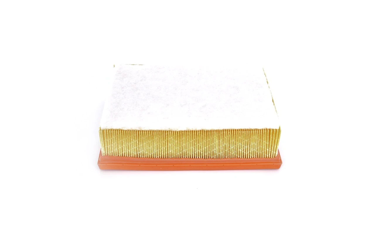 Õhufilter BOSCH F 026 400 550