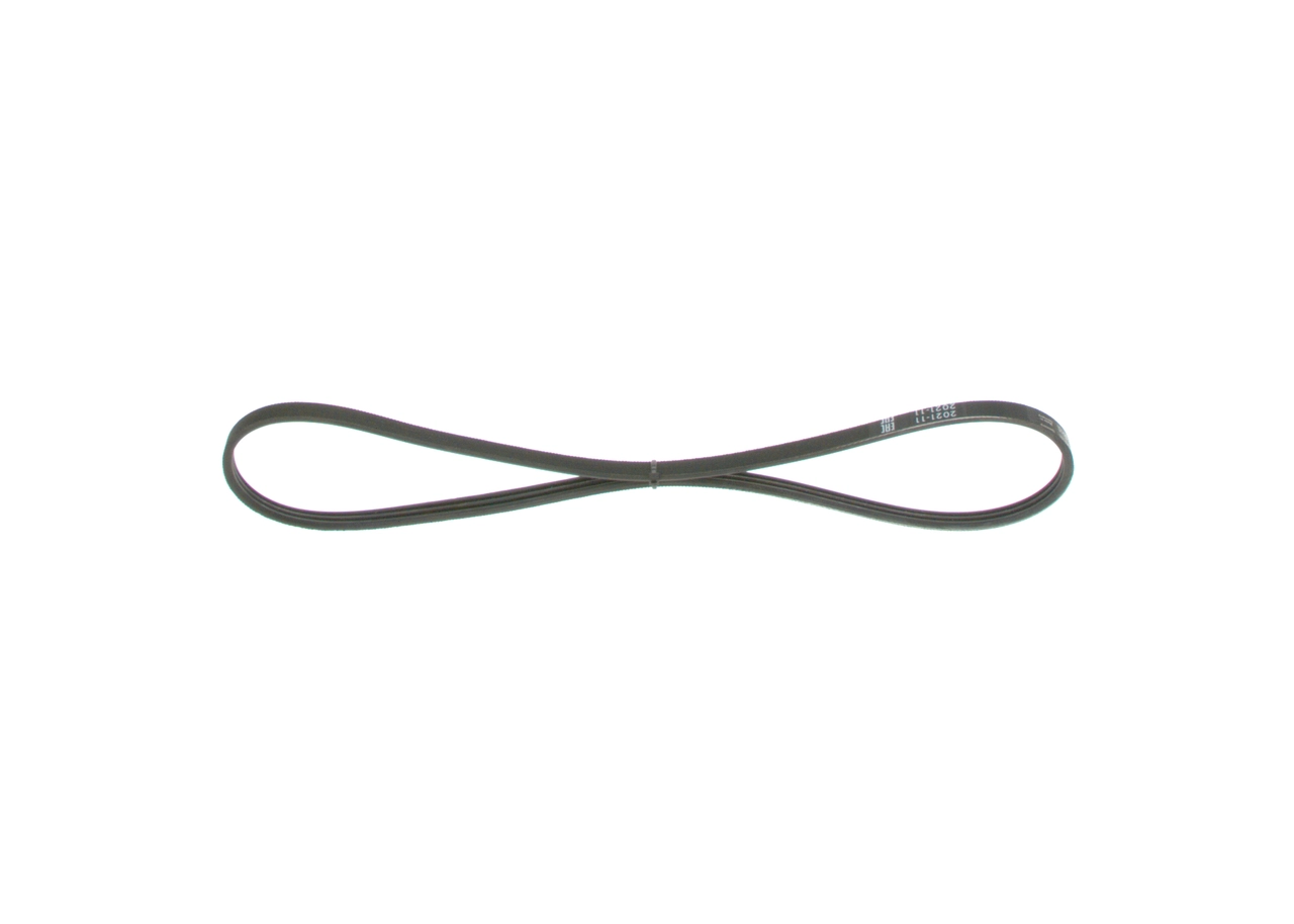 Soonrihm BOSCH 1 987 946 065