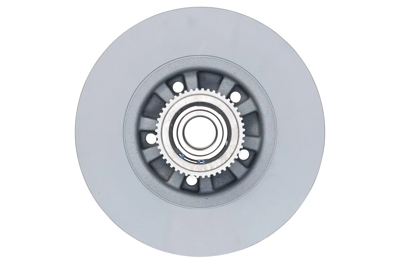 Piduriketas BOSCH 0 986 479 D82