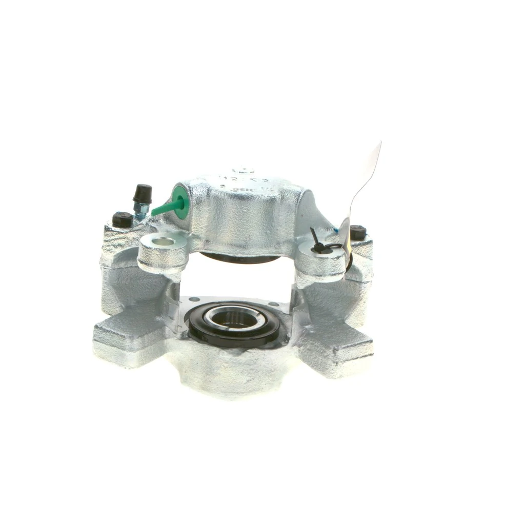 Pidurisadul BOSCH 0 986 474 886