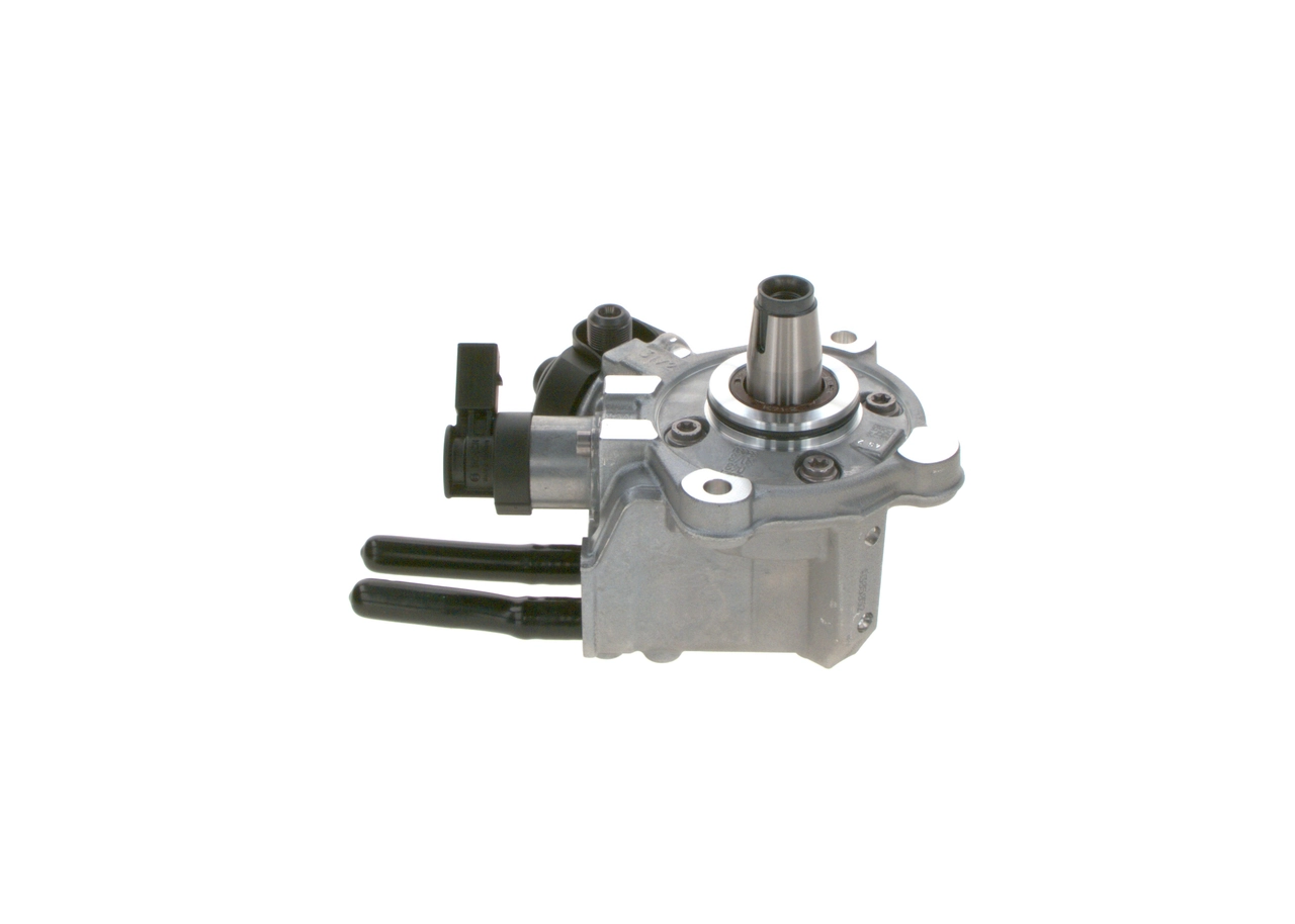 BOSCH 0 445 010 553