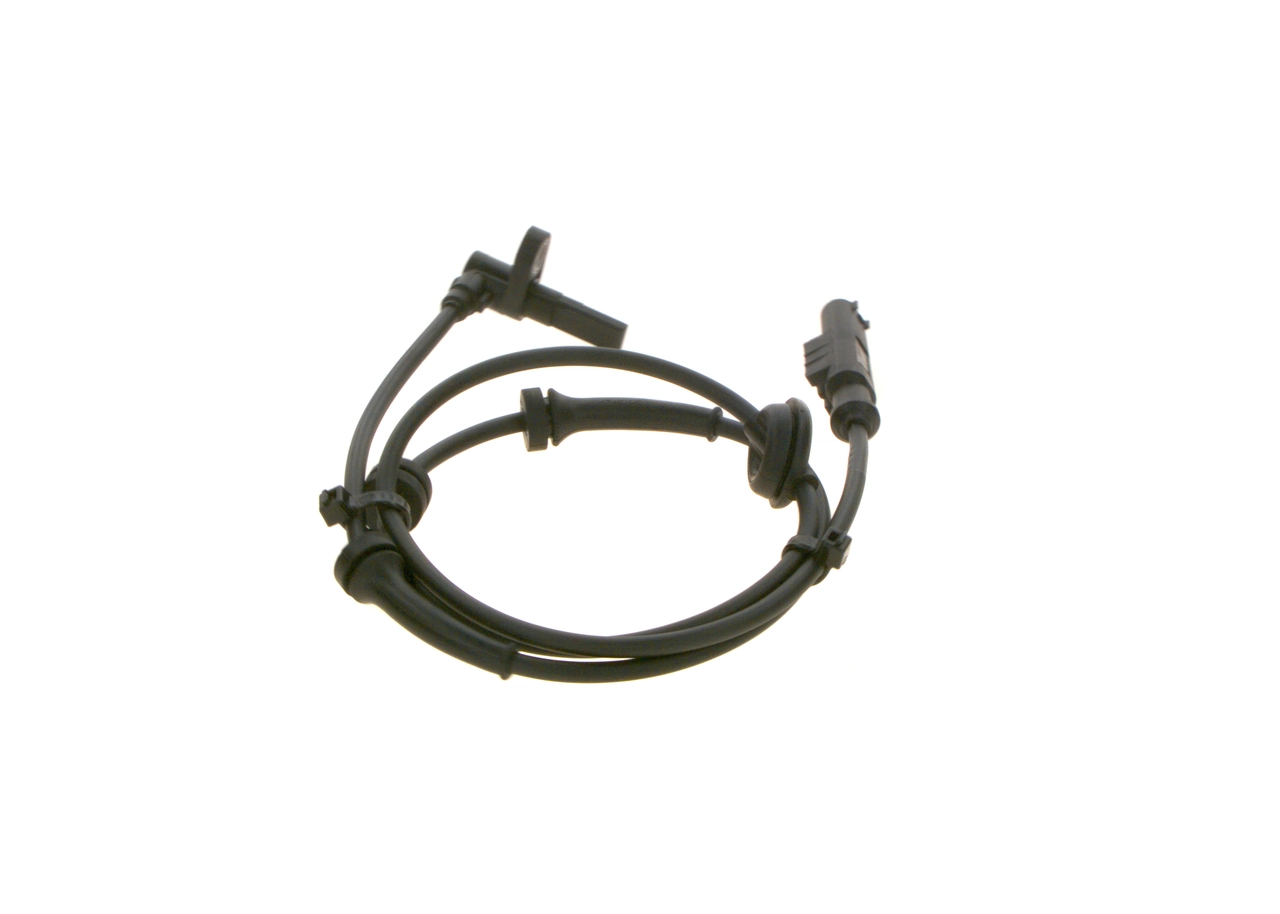 Andur, rattapöörete arv BOSCH 0 265 007 401