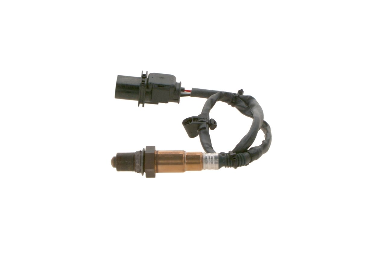 Lambda andur BOSCH 0 281 004 488