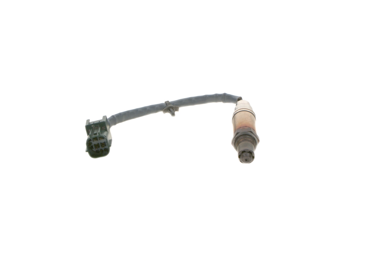 Lambda andur BOSCH 0 258 005 307