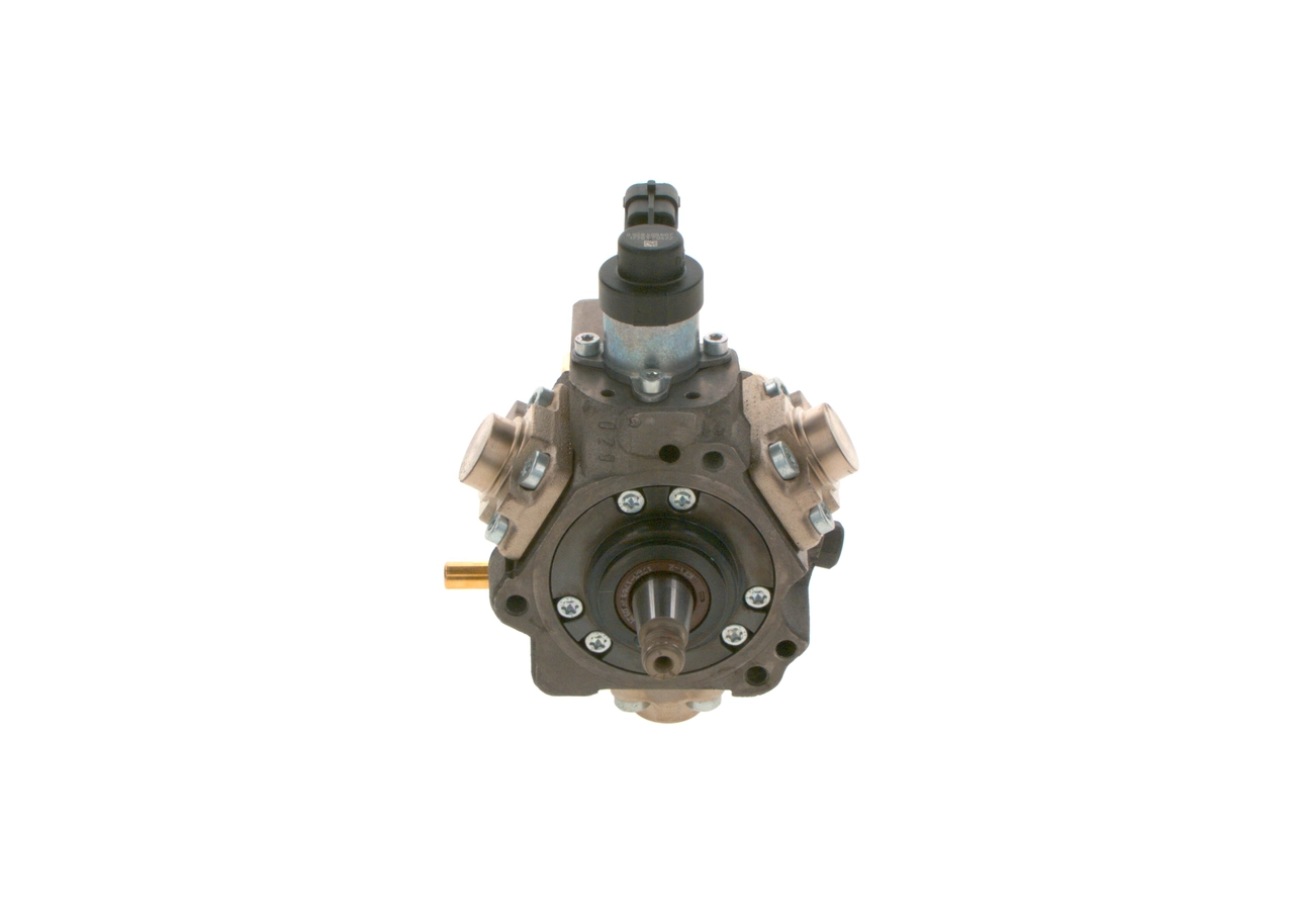 Kõrgsurvepump BOSCH 0 445 010 296