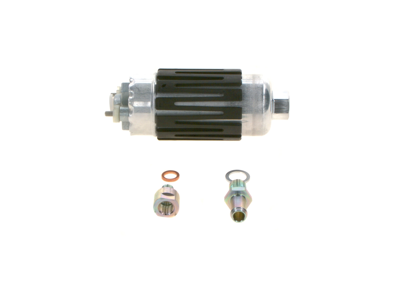 Kütusepump BOSCH 0 580 464 202