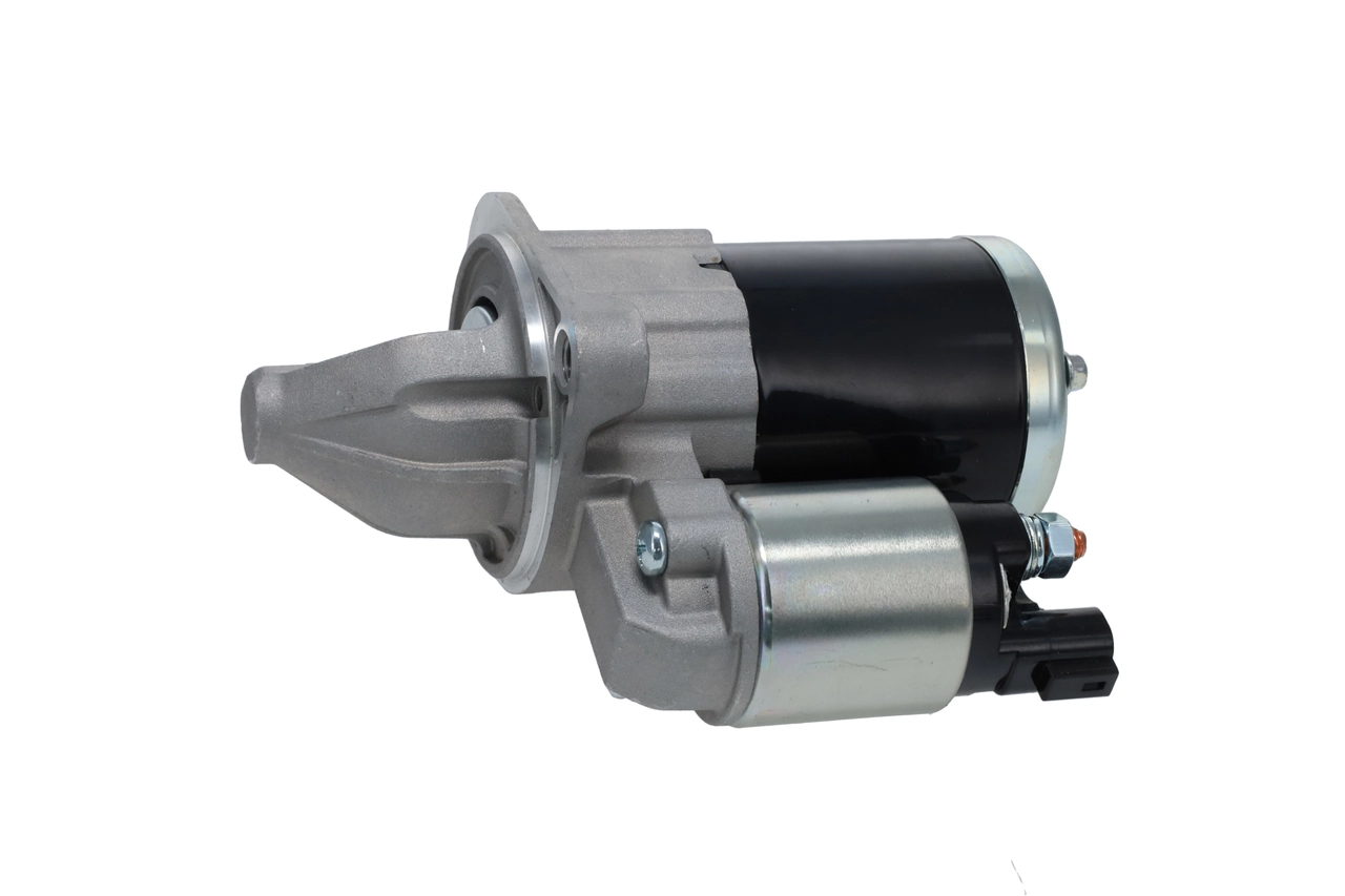 Starter BOSCH 1 986 S01 106