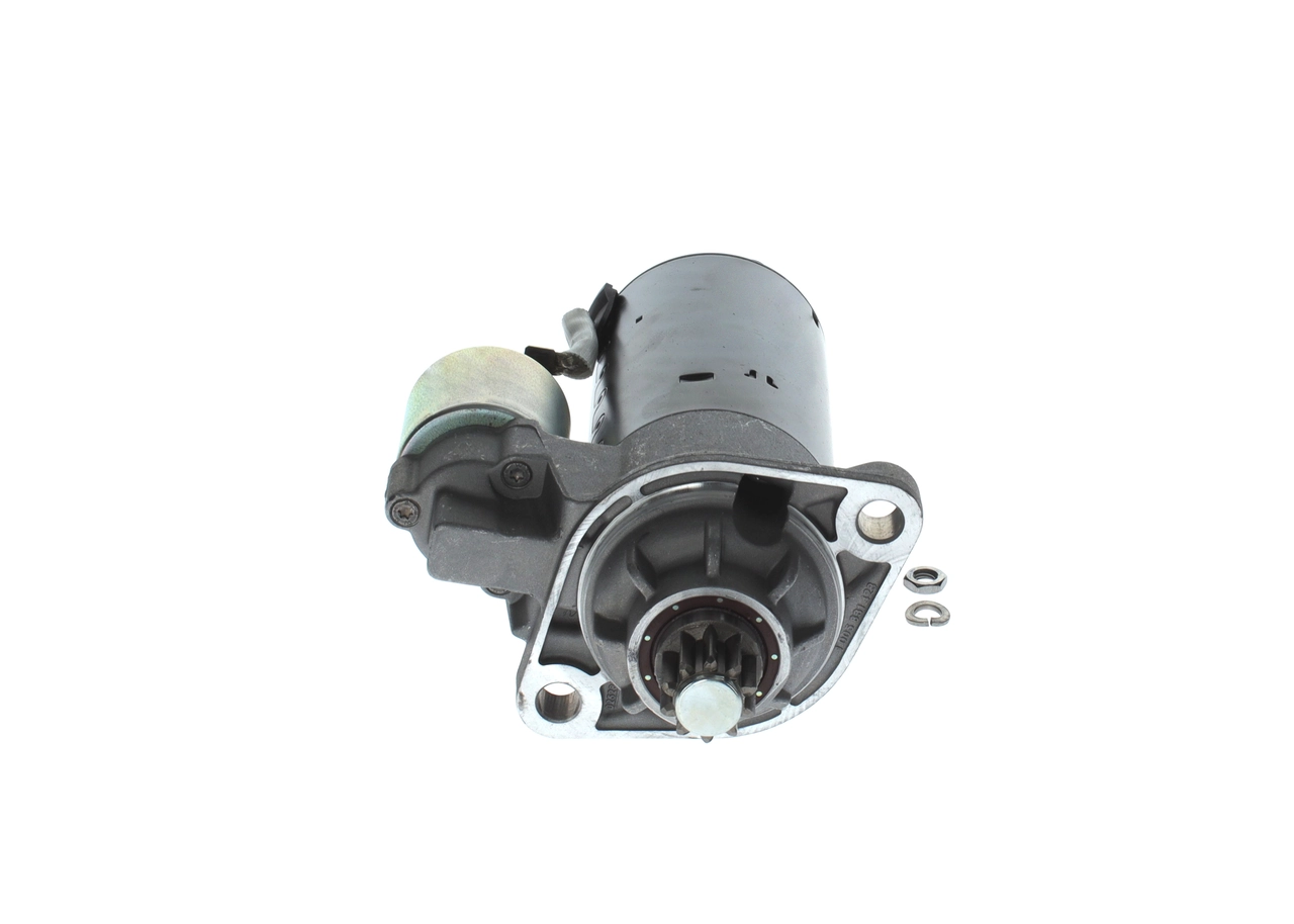 Starter BOSCH 1 986 S00 823