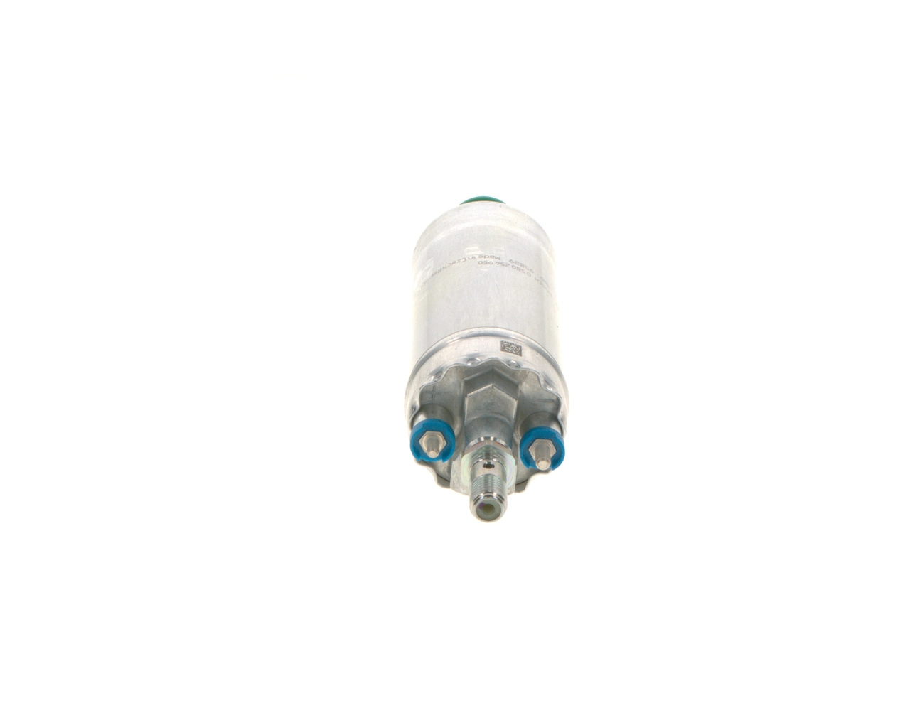 Kütusepump BOSCH 0 580 254 950