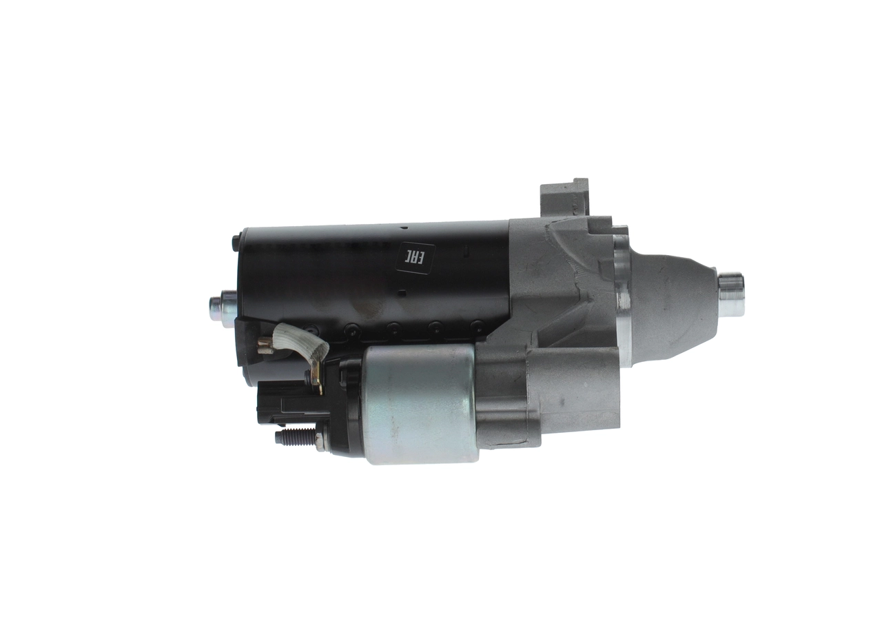 Starter BOSCH 1 986 S00 776