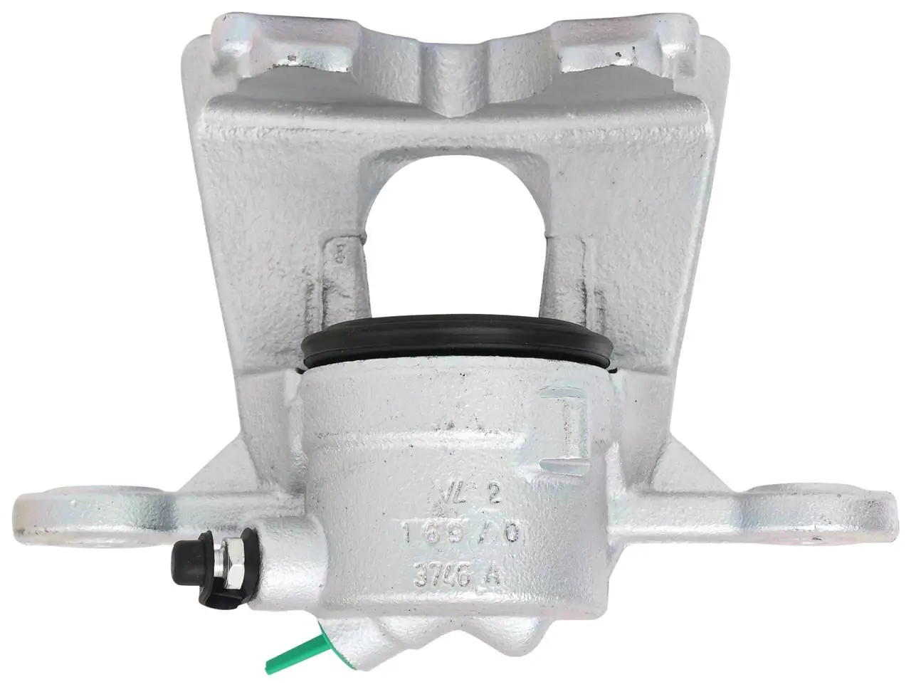 Pidurisadul BOSCH 0 986 134 104