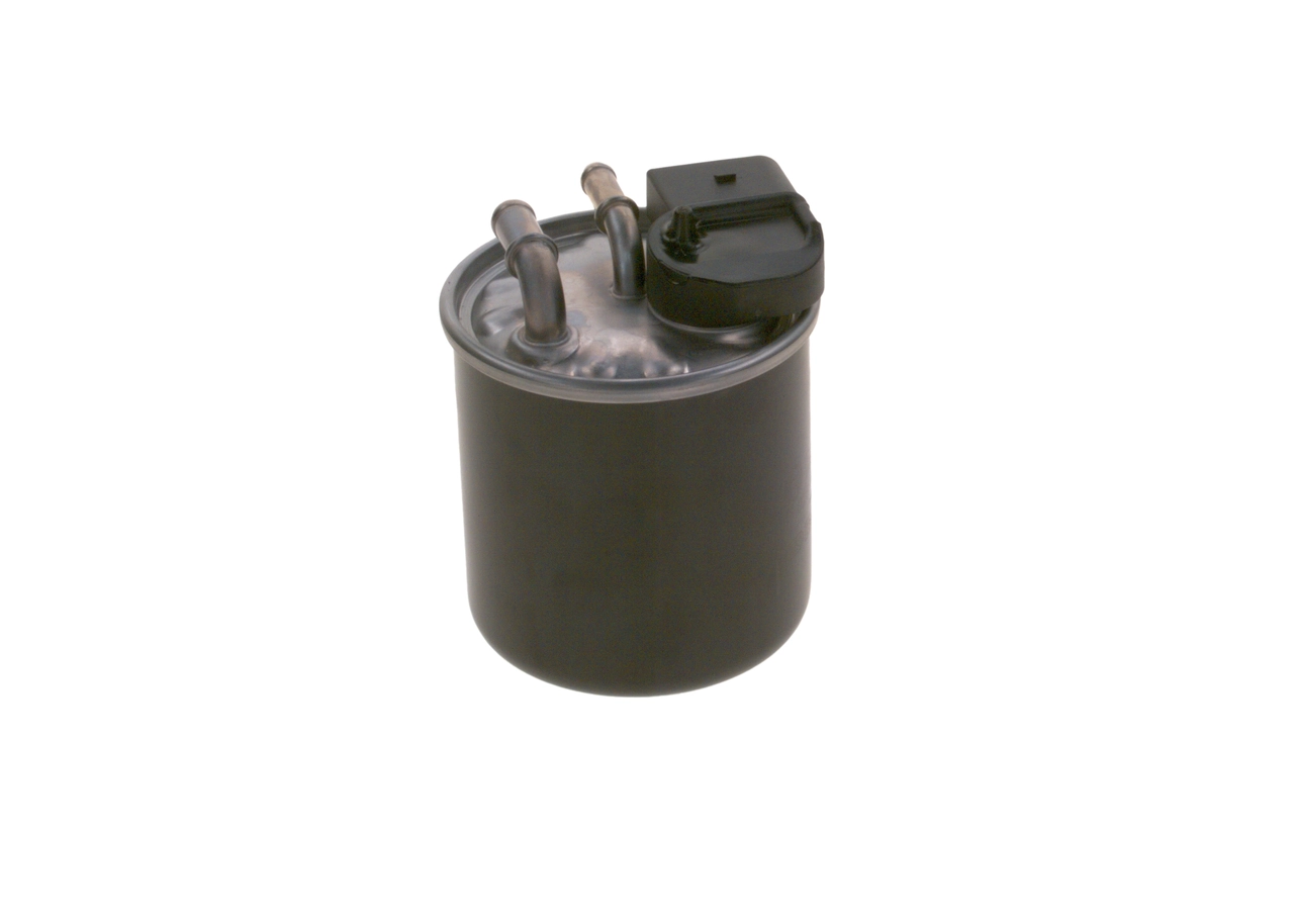 Kütusefilter BOSCH F 026 402 842