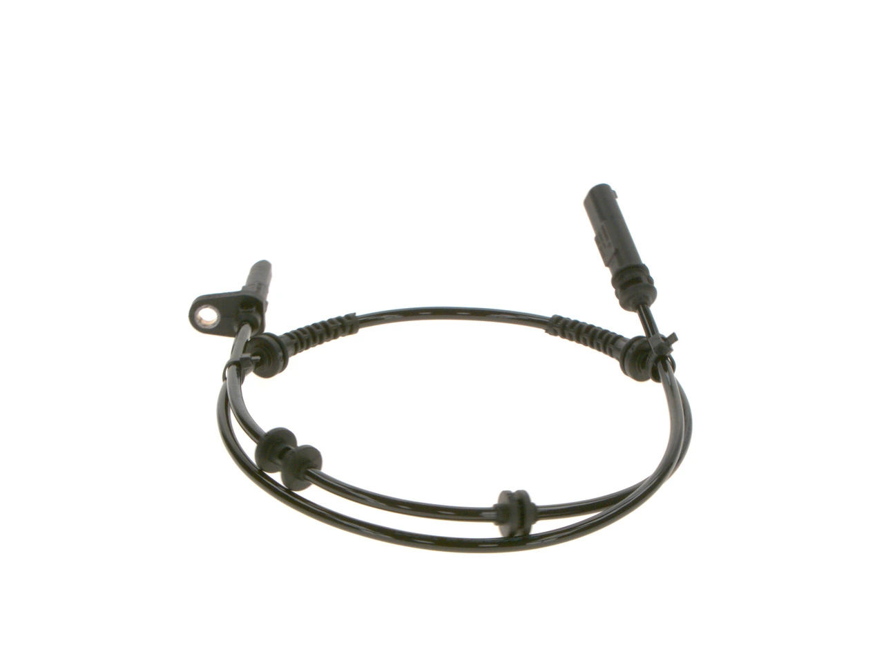 Andur, rattapöörete arv BOSCH 0 265 007 983