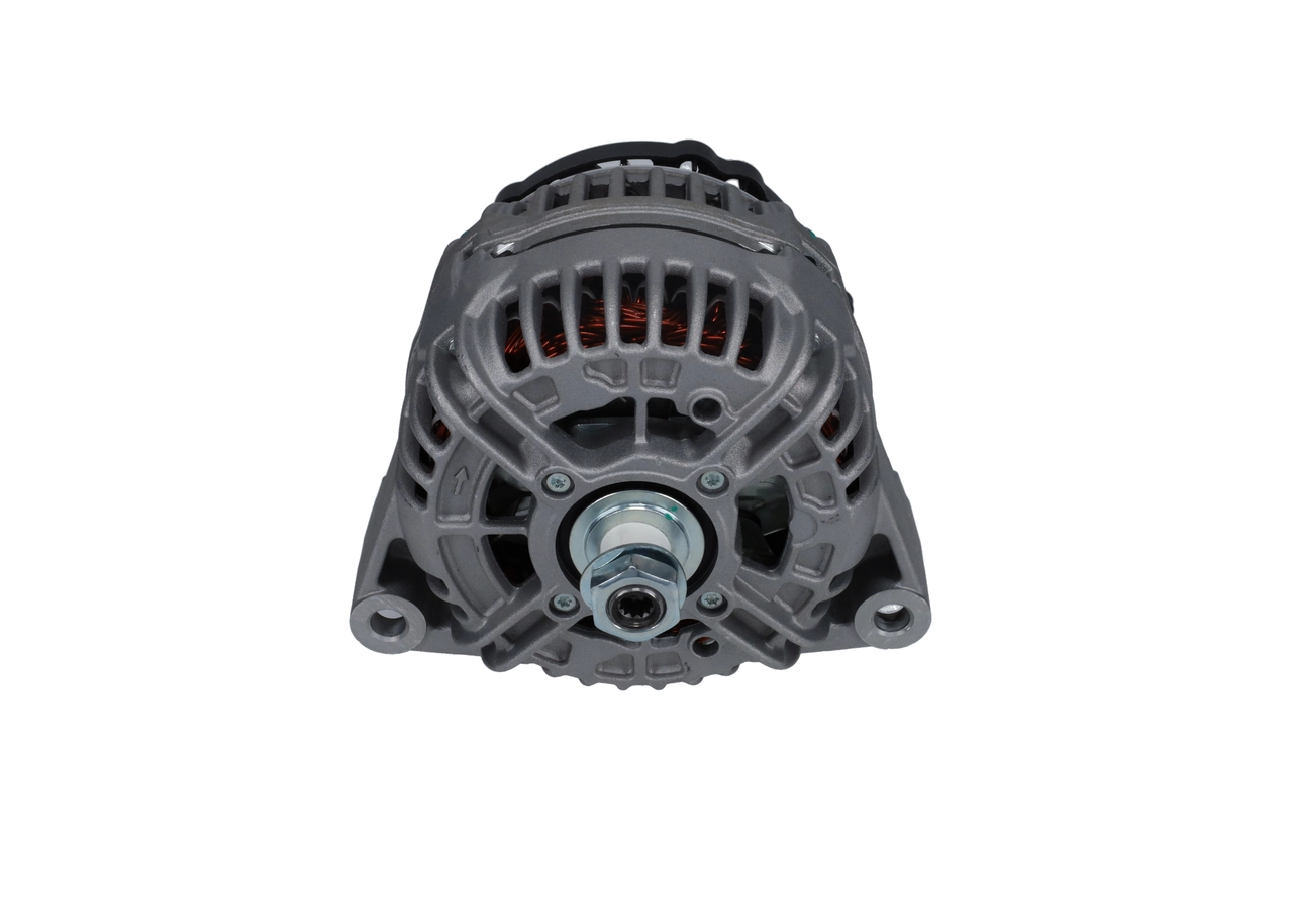 Generaator BOSCH 1 986 A00 884