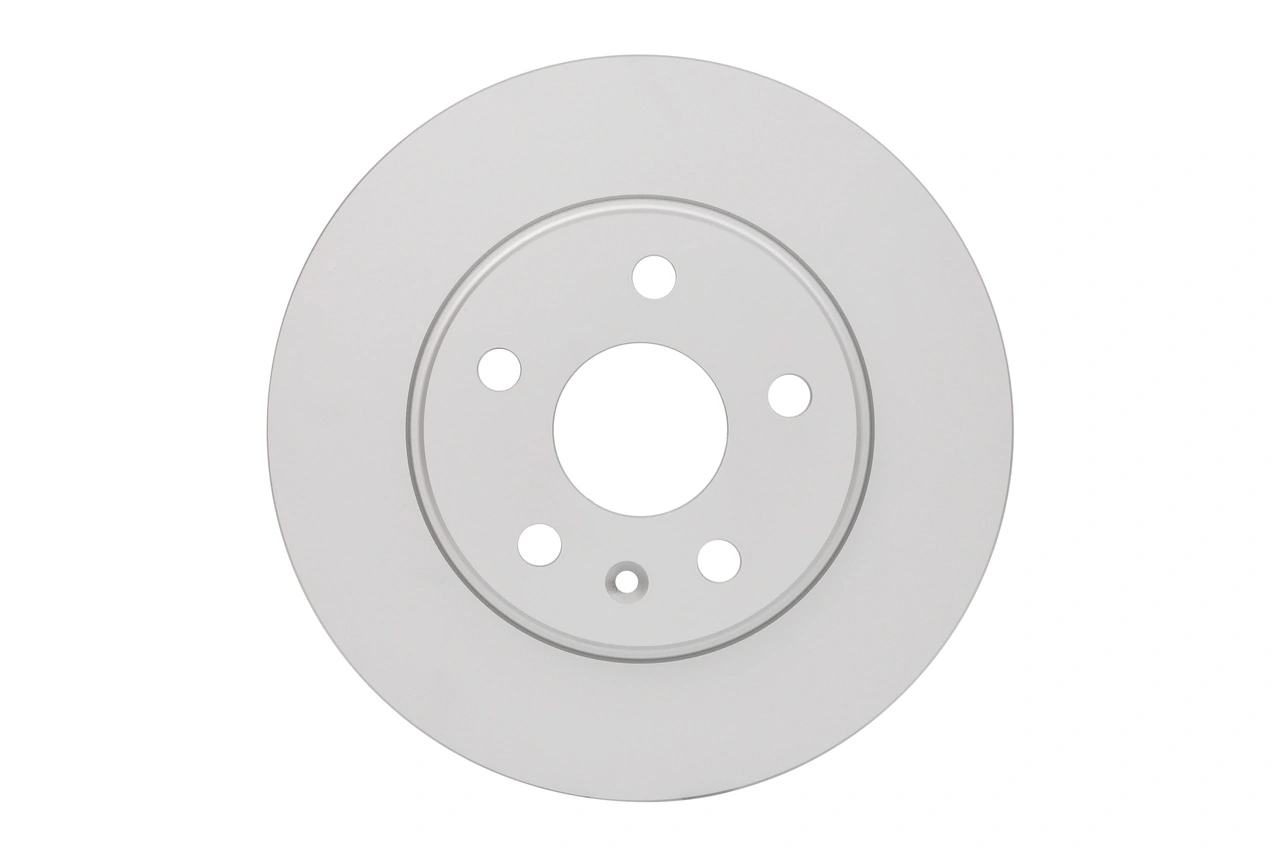 Piduriketas BOSCH 0 986 479 C65