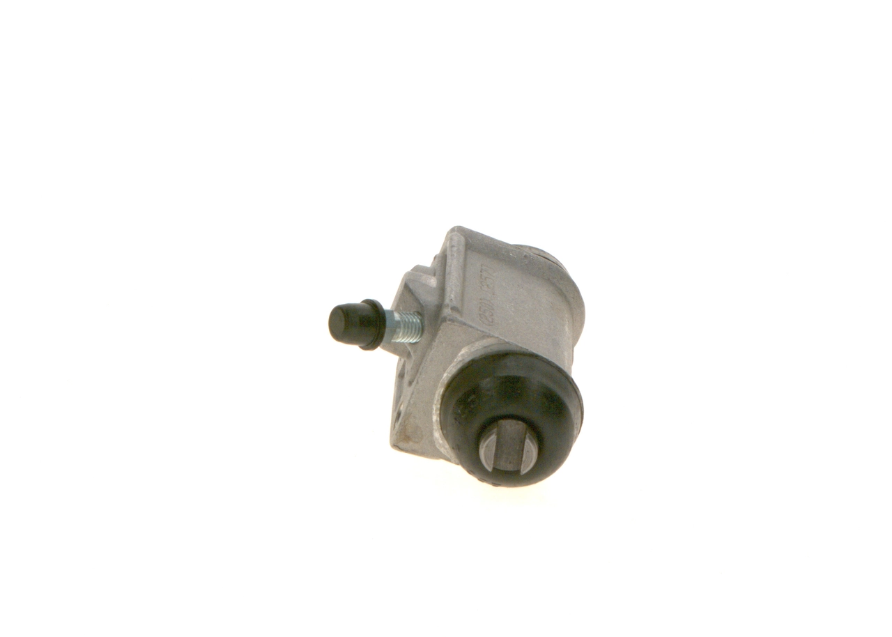 Rattapidurisilinder BOSCH 0 986 475 856