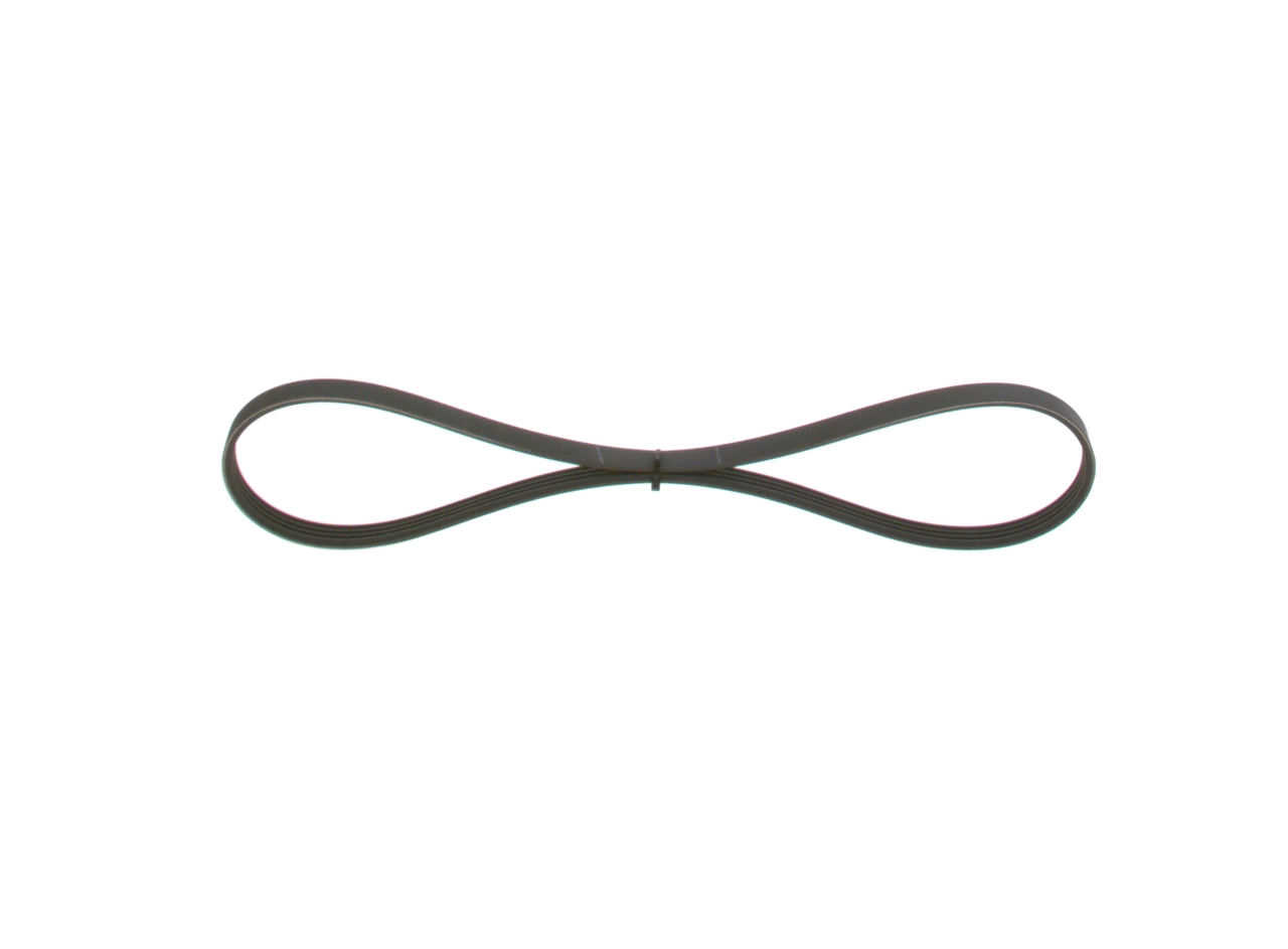 Soonrihm BOSCH 1 987 947 808