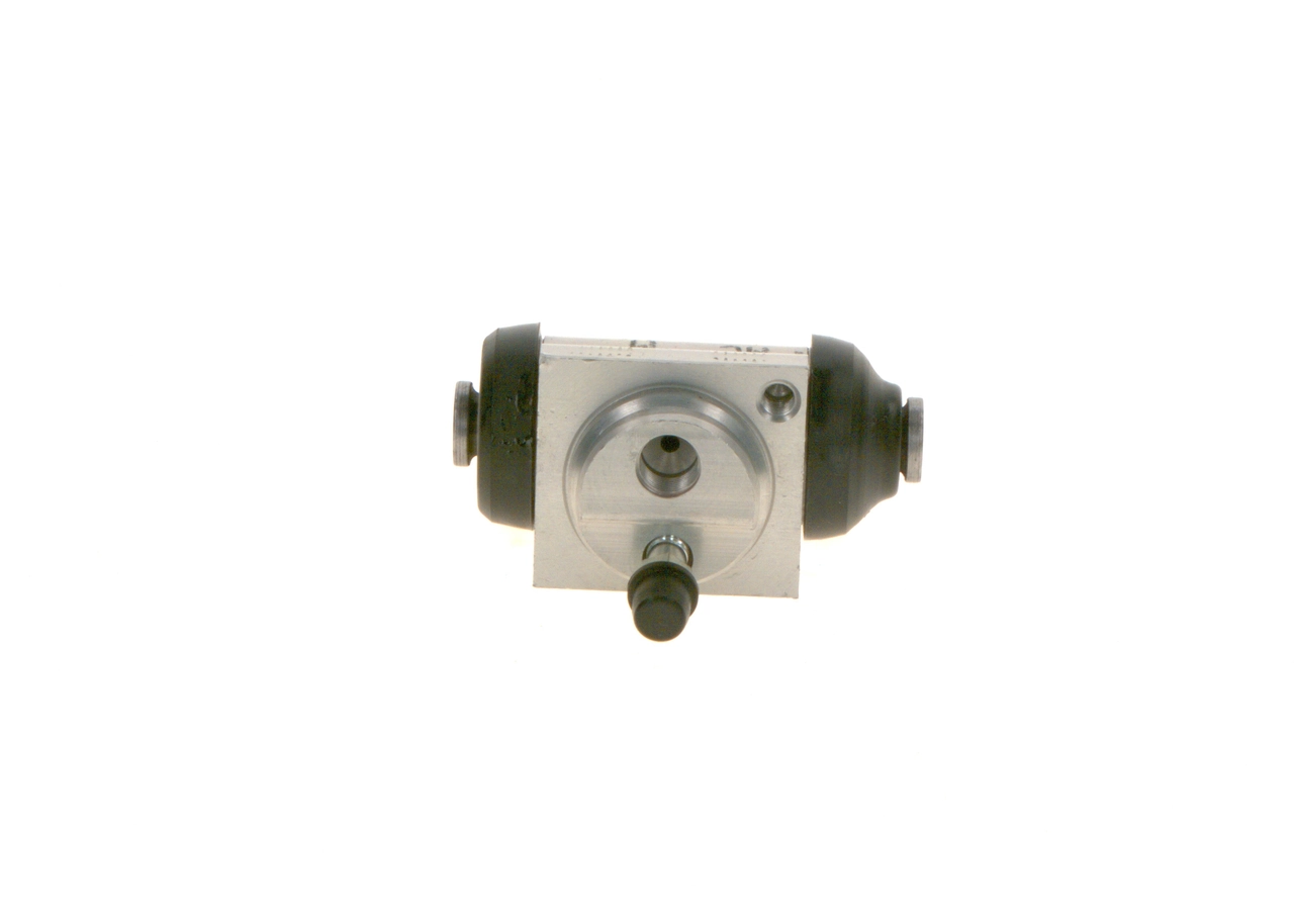 Rattapidurisilinder BOSCH F 026 002 572