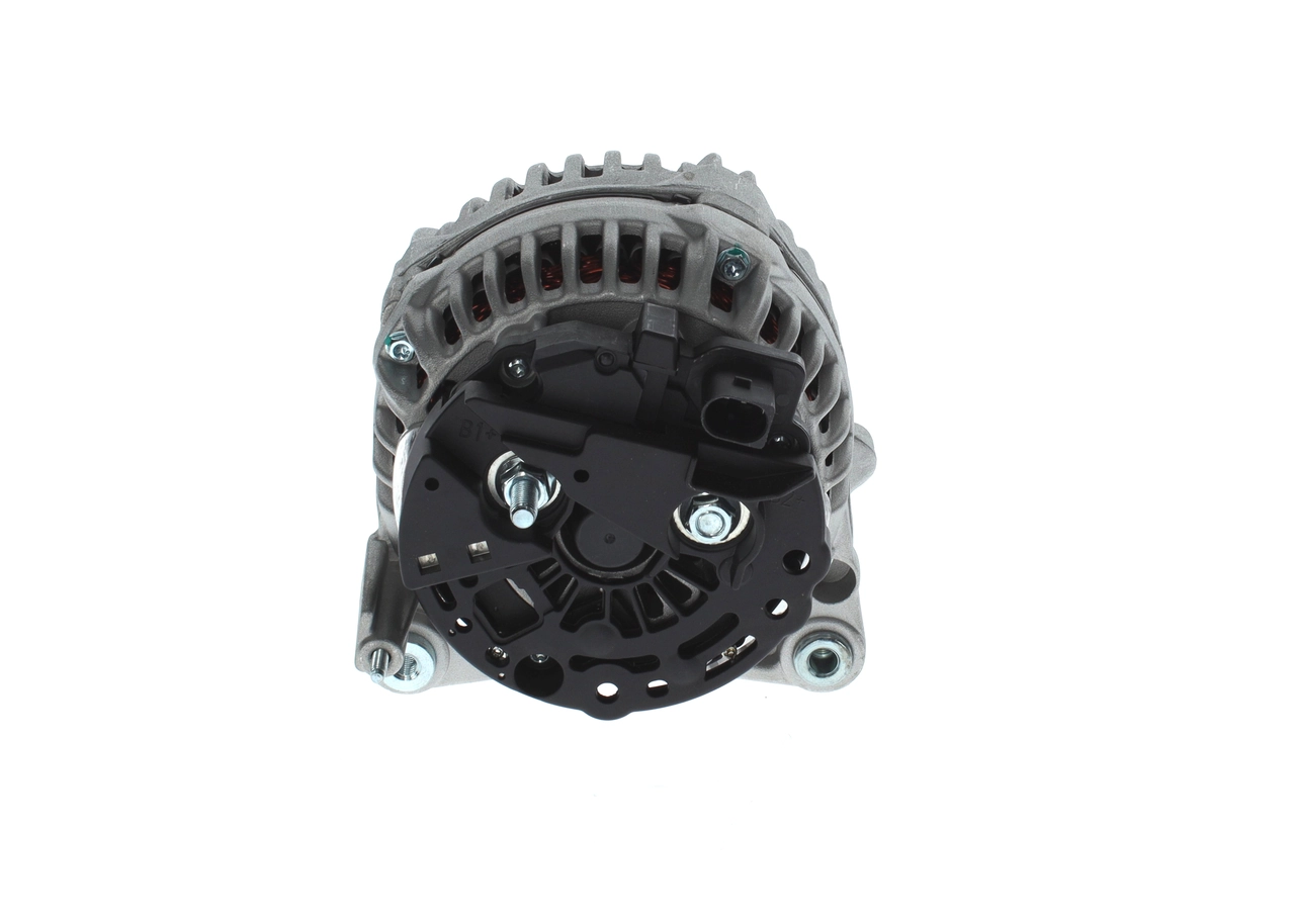 Generaator BOSCH 1 986 A00 906