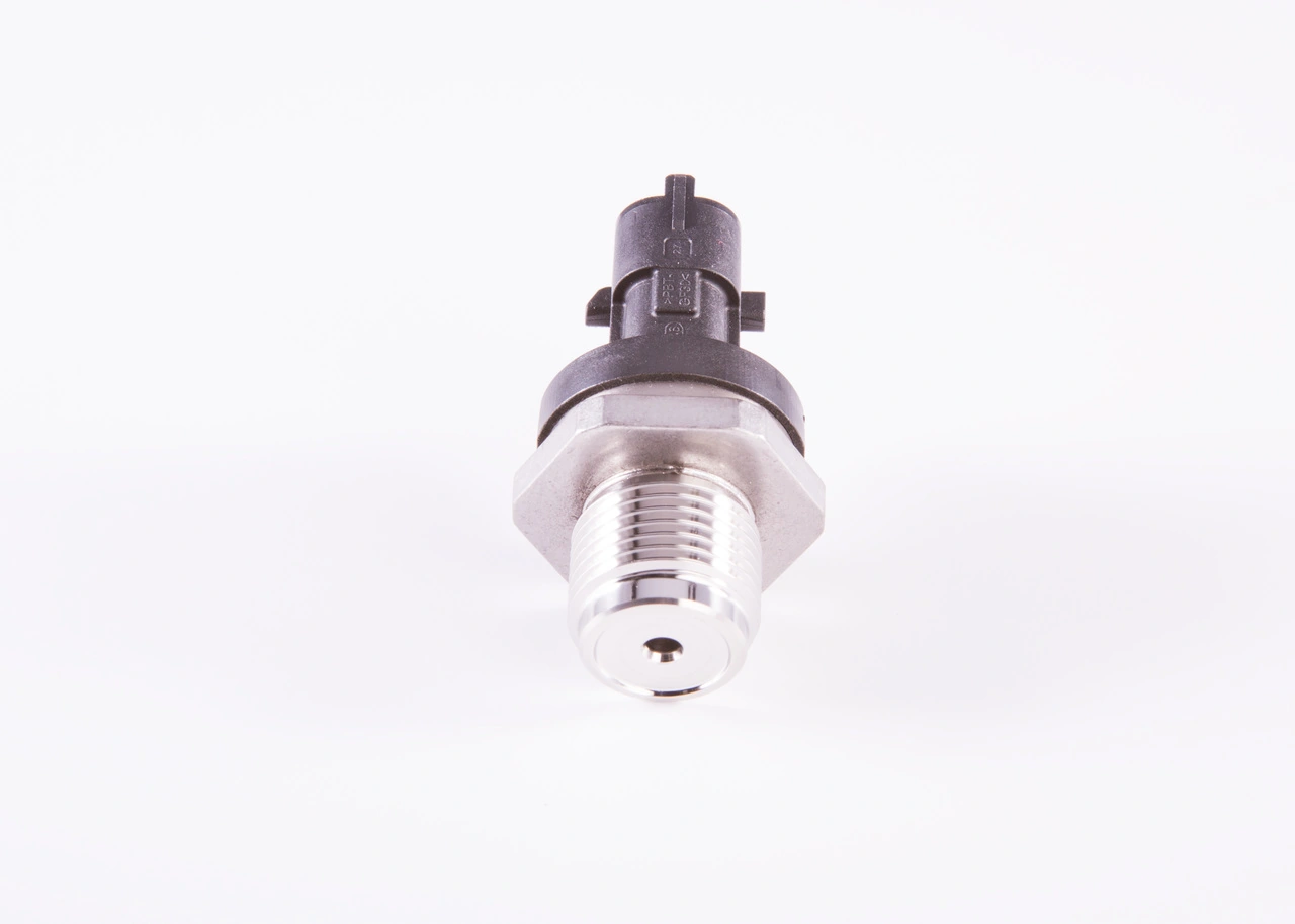 Andur, kütuserõhk BOSCH 0 281 006 053