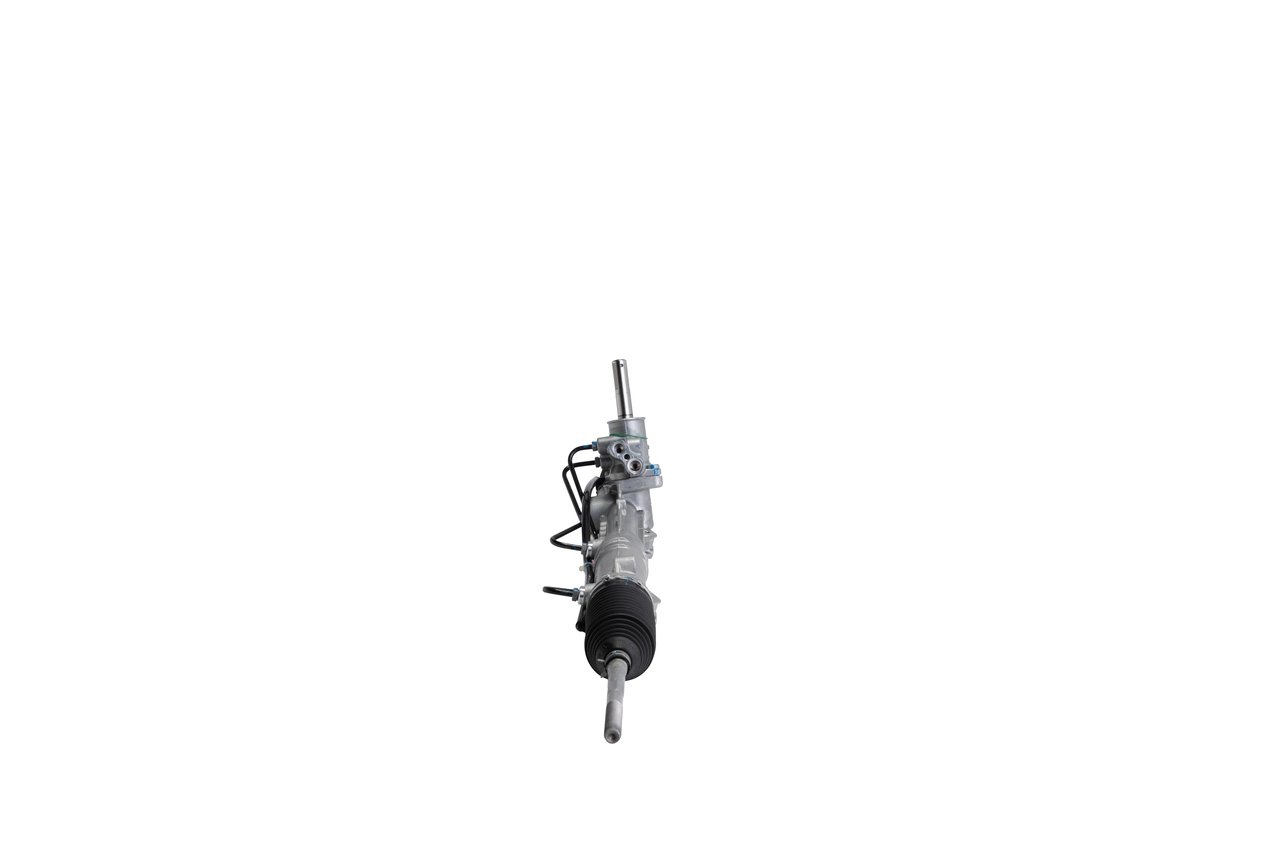 Rooliajam BOSCH K S00 910 085