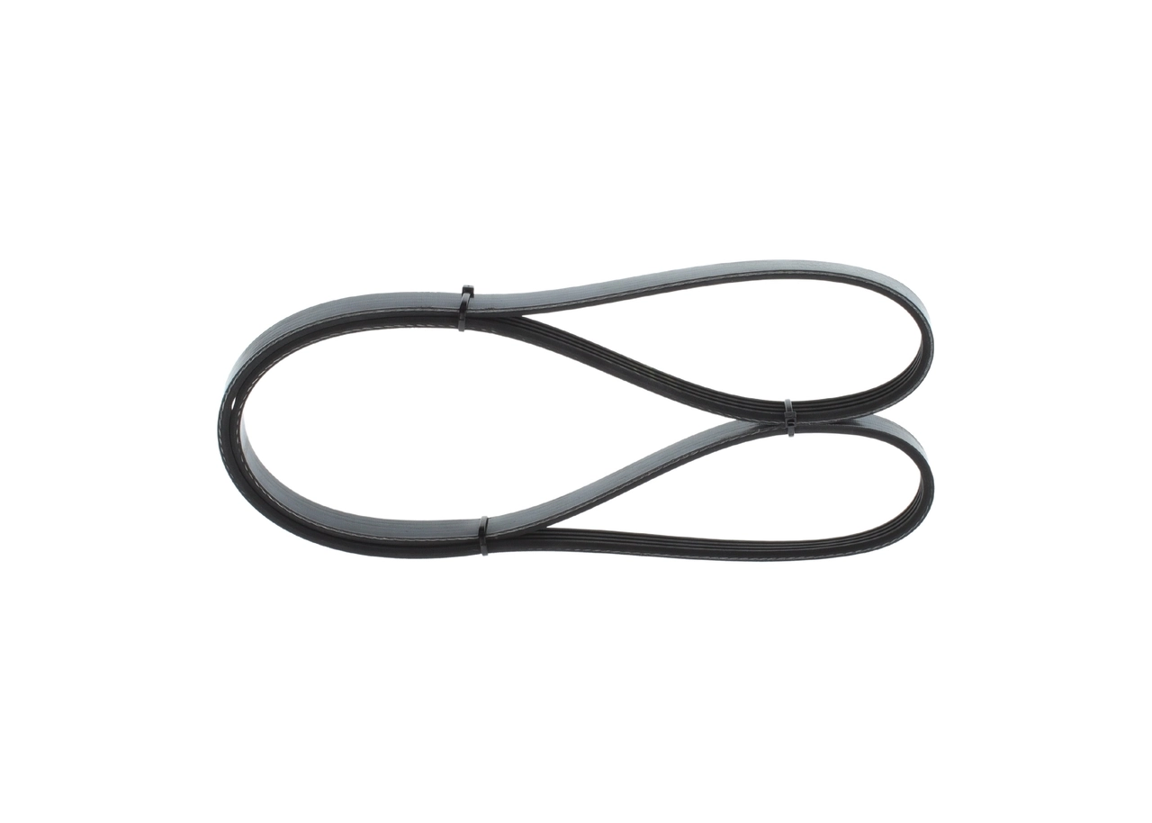 Soonrihm BOSCH 1 987 946 003