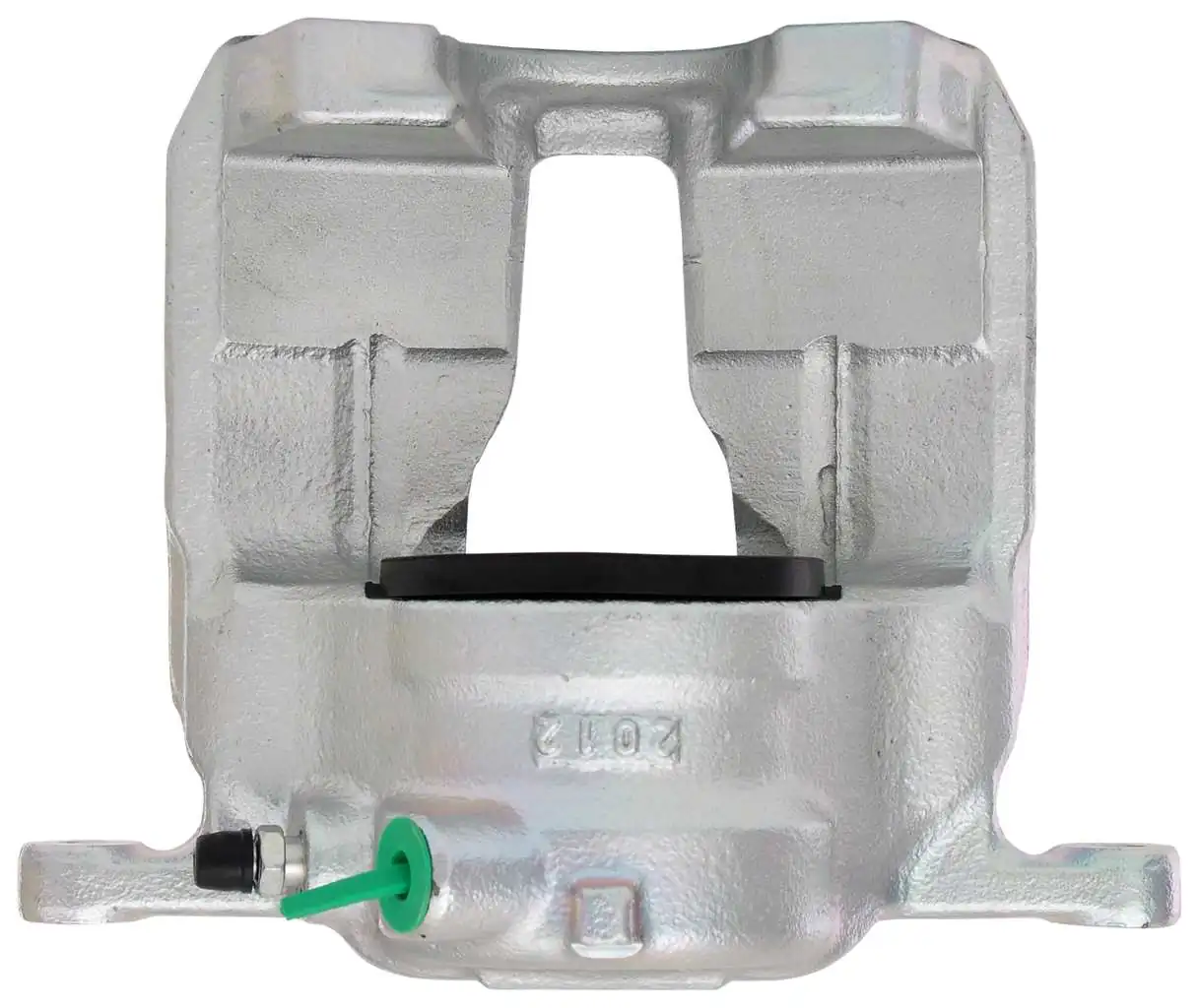 Pidurisadul BOSCH 0 986 135 524
