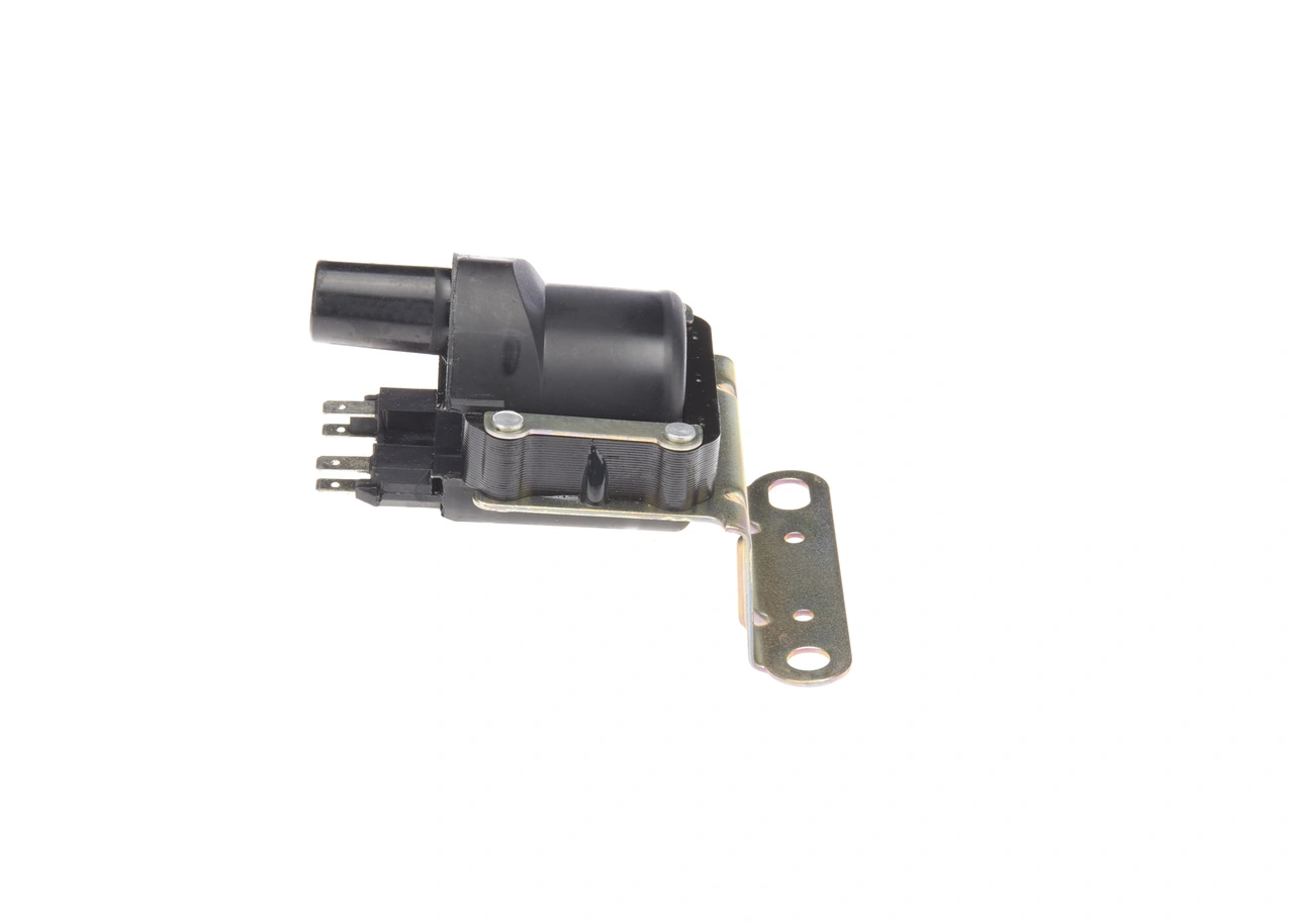 Süütepool BOSCH F 000 ZS0 111