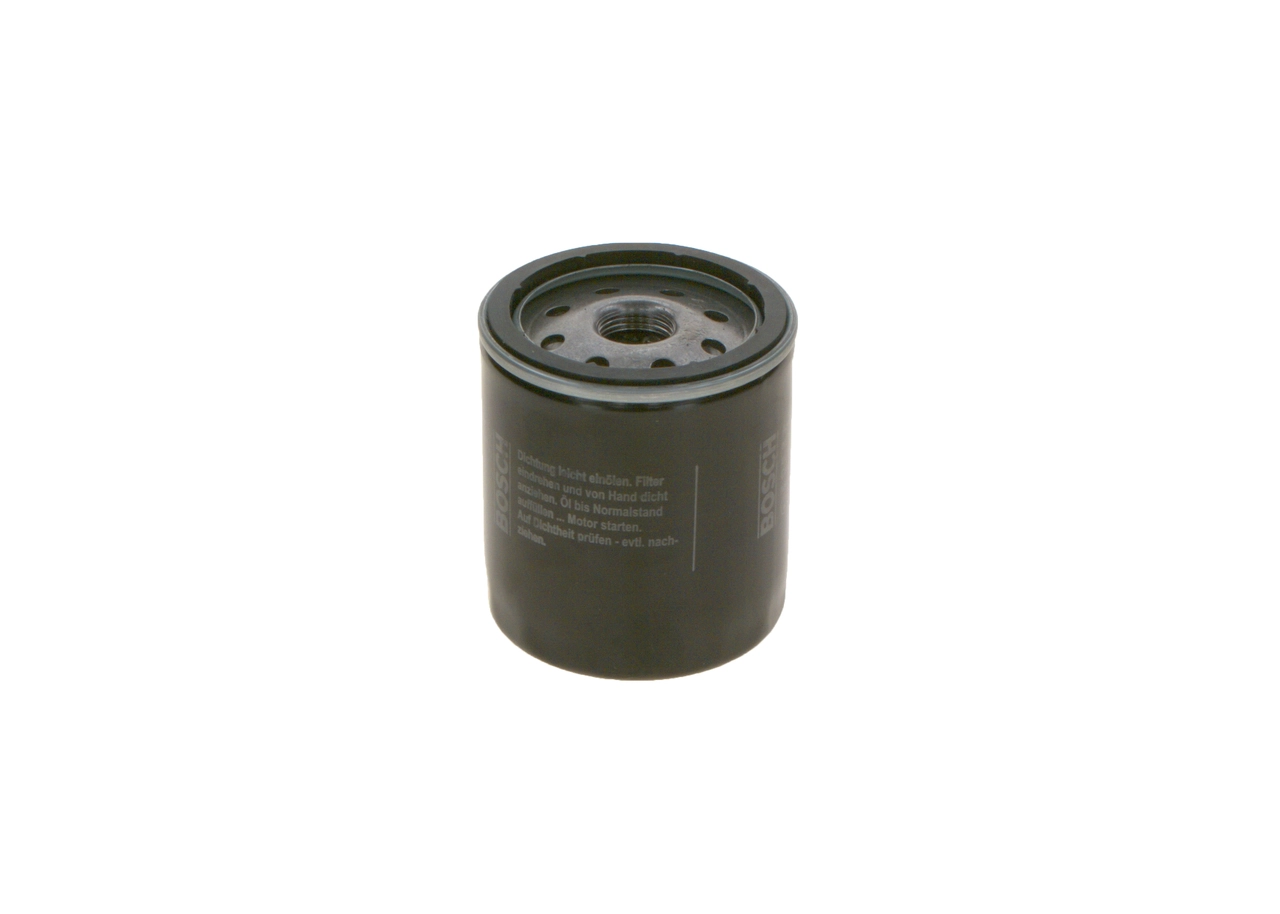 Õlifilter BOSCH 0 451 103 050