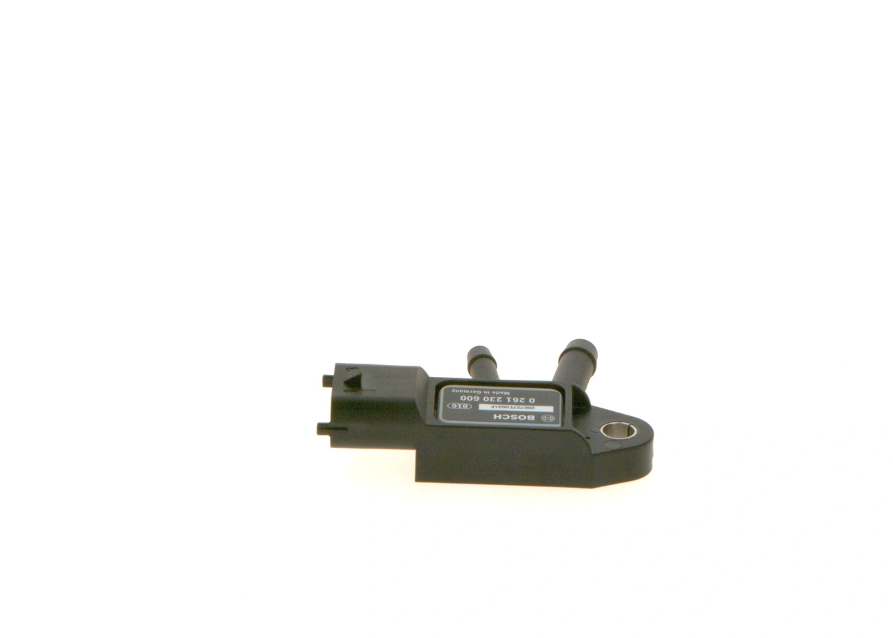 Andur, heitgaasisurve BOSCH 0 261 230 600