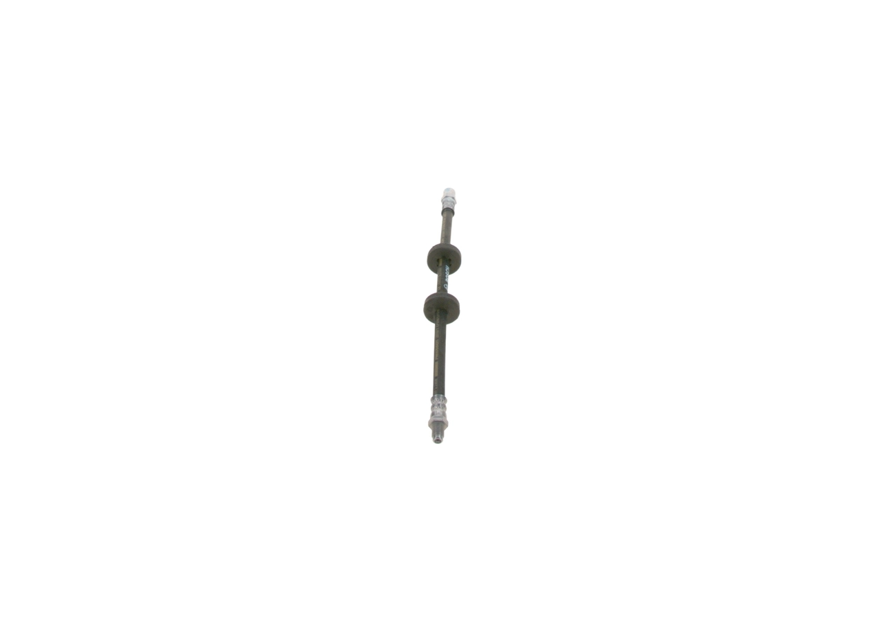 Pidurivoolik BOSCH 1 987 476 334