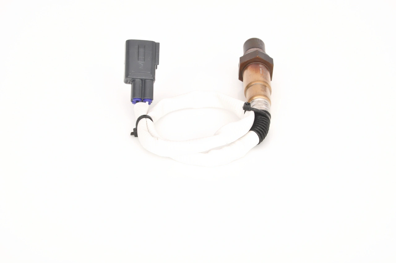 Lambda andur BOSCH 0 258 006 695