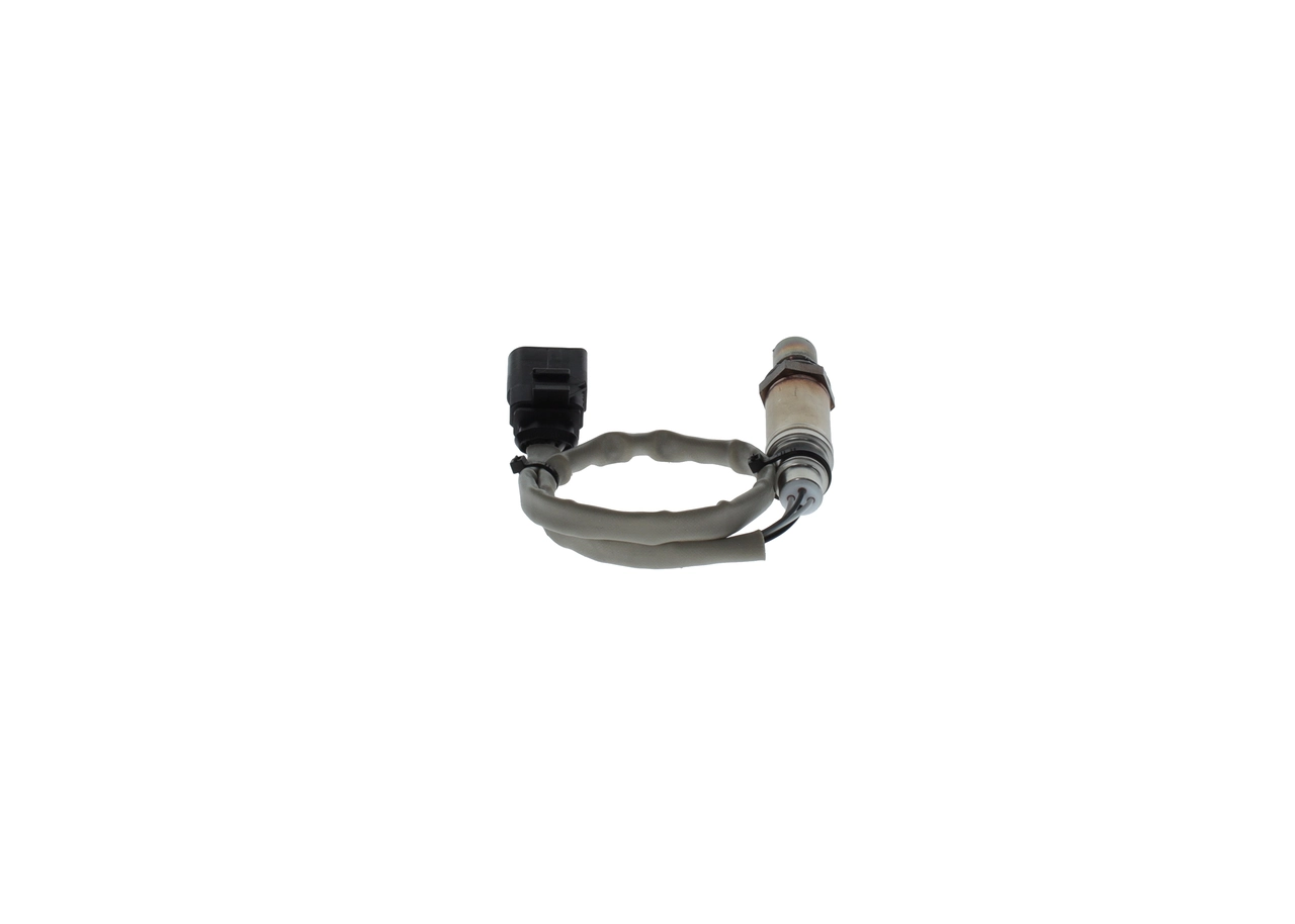 Lambda andur BOSCH F 00H L00 439