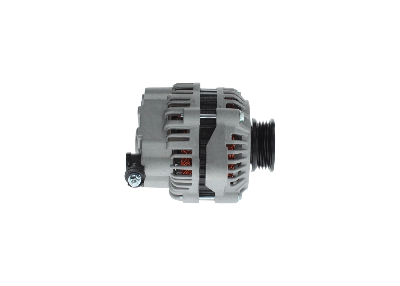 Generaator BOSCH 1 986 A01 486